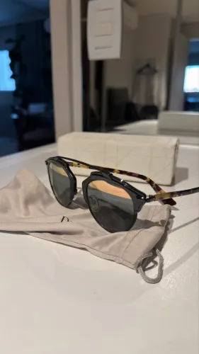 Oculos Dior So Real