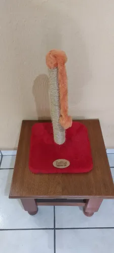 Arranhador para Gato