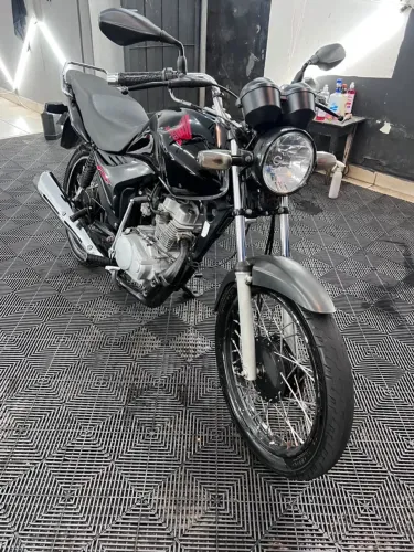 Fan 125KS 2011