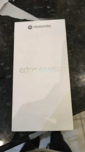 Motorola Edge 60 neo 5g 512gb