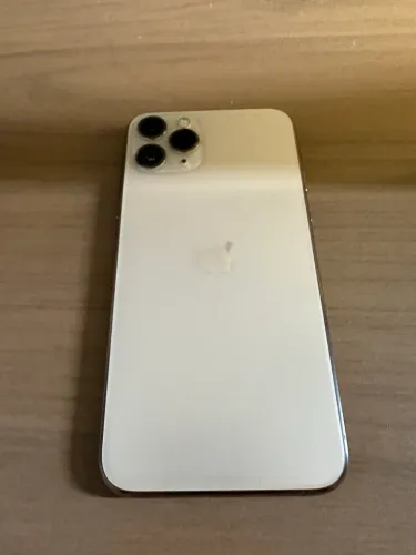 iPhone 11 Pro 64gb