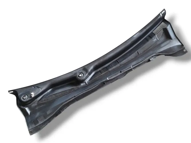 Churrasqueira Parabrisa Jeep Commander Compass 2022 A 2023