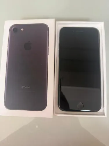 iPhone 7 128Gb