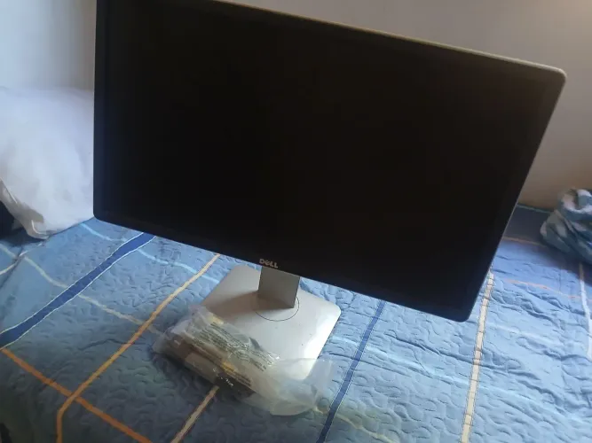Monitor