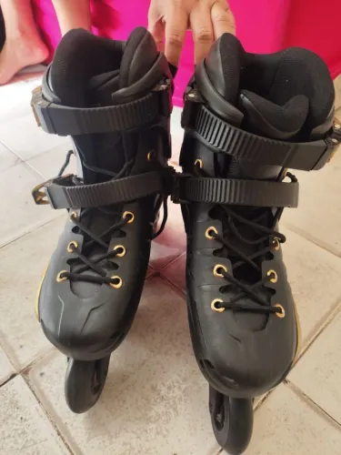Patins