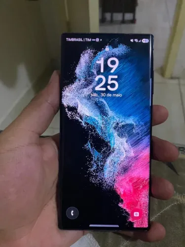 Galaxy s22 ultra 256gb