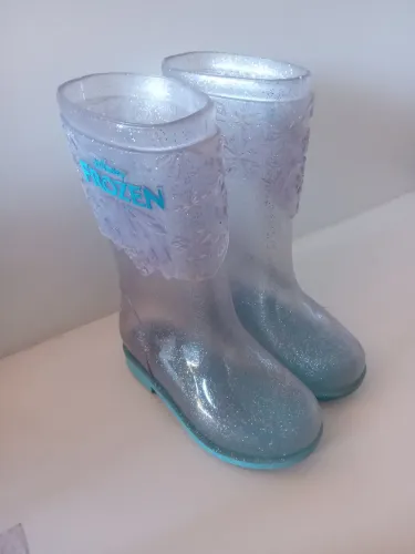 Bota