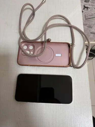 iPhone 13 Pro 128GB - Excelente Estado | Tudo Funcionando
