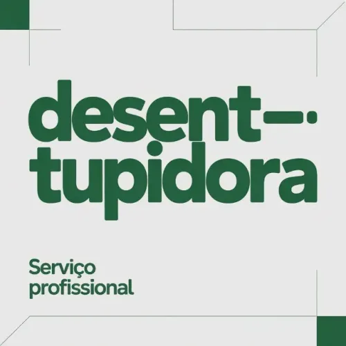 desentupidora & Reparos Imediatos para Pias e Ralos 62 9+9+443+8723