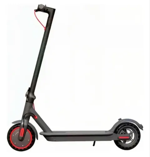 Patinete elétrico Foston FS S09