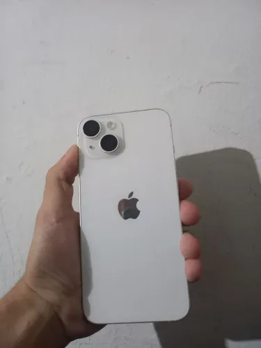 Iphone 14 256GB PERFEITO