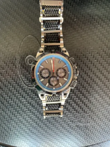 Relógio Festina Original 