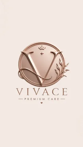 Babá Particular | Vivace Premium Care