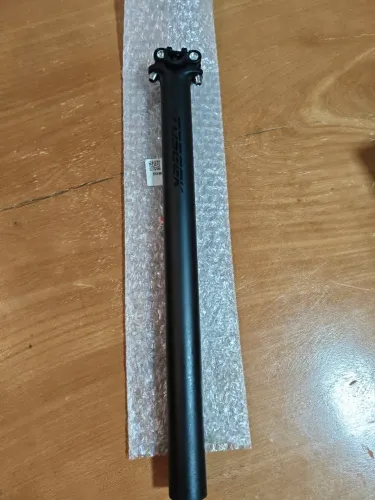 Canote TOSEEK carbono 31.6