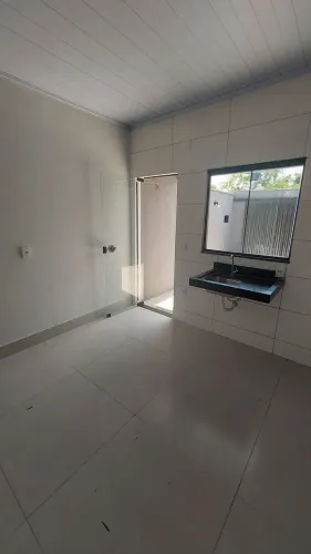 Studio para locação
