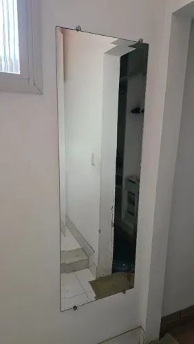 Espelho