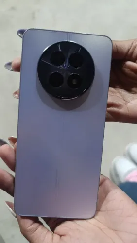 Realme 12 5G
