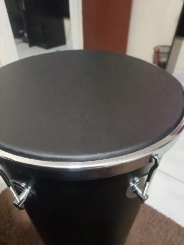 TANTÃ