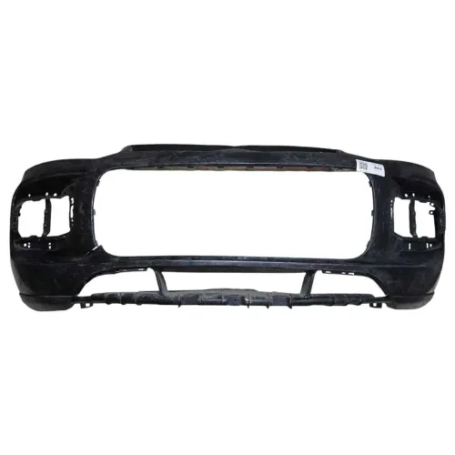 Para-choque dianteiro CITROEN  C3 AIRCROSS 2012 2016