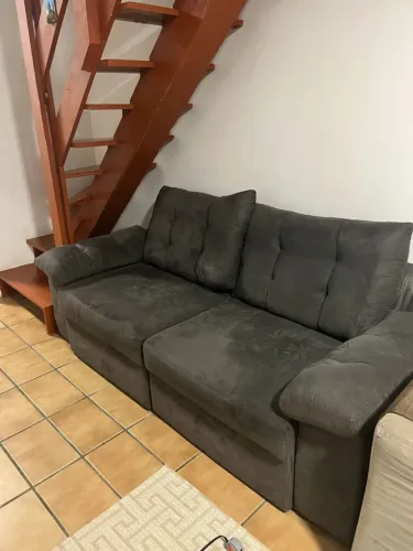 Sofá 200cmx94cm