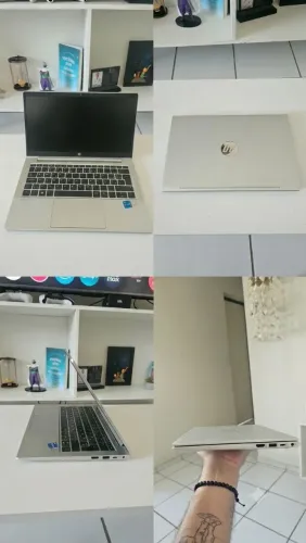 HP PROBOOK 430 G8 ? INTEL CORE I5 / 8GB RAM / 256GB SSD NOTEBOOK