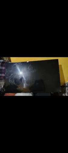 TV Samsung 40 polegadas 