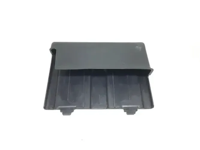 Capa Modulo Injeção Honda Civic 1.8 16v 2012
