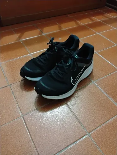 Tênis de Corrida Nike Quest 5