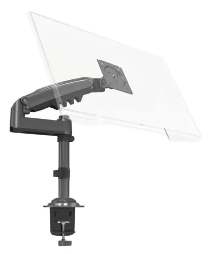 Suporte Articulado ENTREGO GRÁTIS para Monitor ou TV até 34" NB