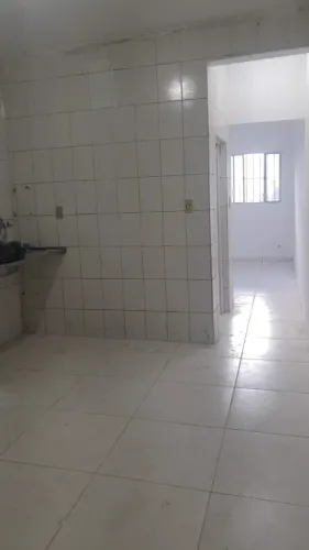 ALUGO CASA EM OSASCO - SP