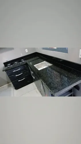 VITÓRIA MARMORARIA TRABALHO COM QUALIDADE E EXCELÊNCIA