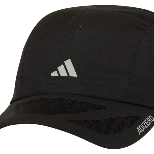 Boné Adizero Adidas