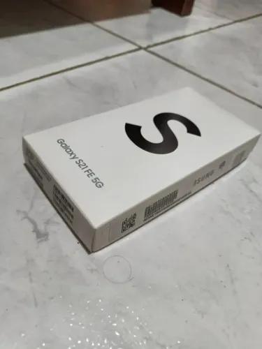 SAMSUNG S21FE
