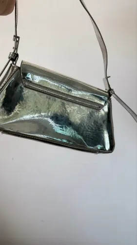 BOLSA ZARA