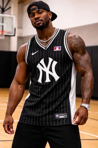 Camisa basquete qualidade top