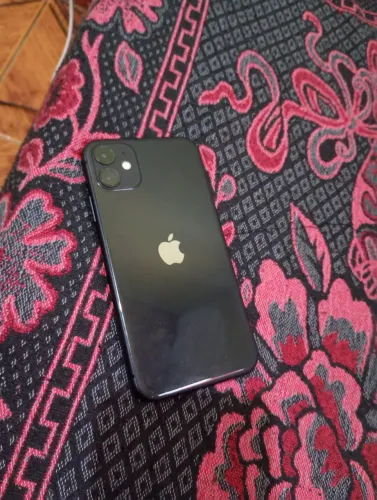 Iphone 11 64gb