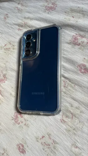 S23 FE 256gb