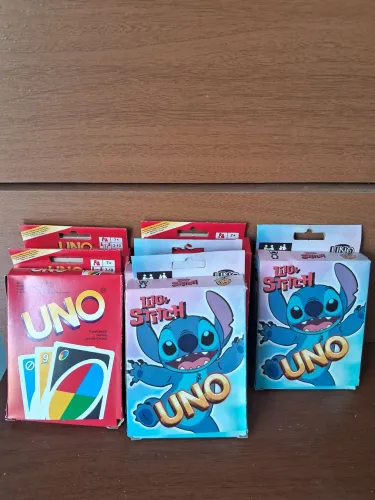 Brinquedos, uno, pop-it, tela desenho