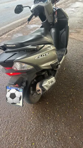 Moto Elite 125 , Urgente!!!!