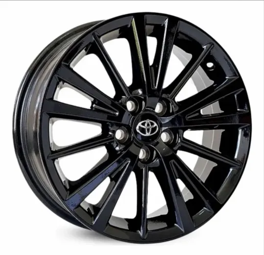 ARO 16 TOYOTA COROLLA 2015/2019 