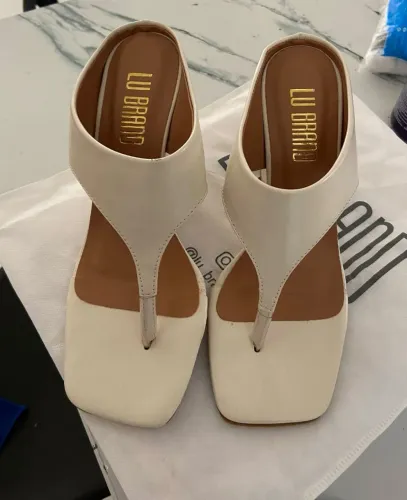 Sapato