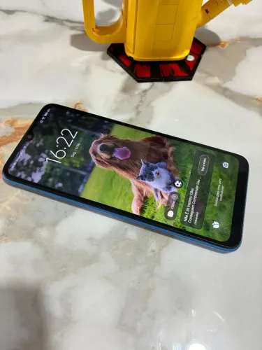 Xiaomi Redmi 10C