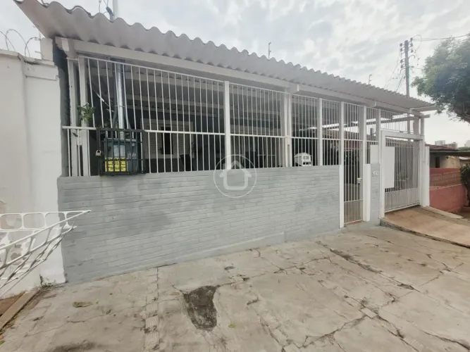 CASA NA ORLA MORENA
