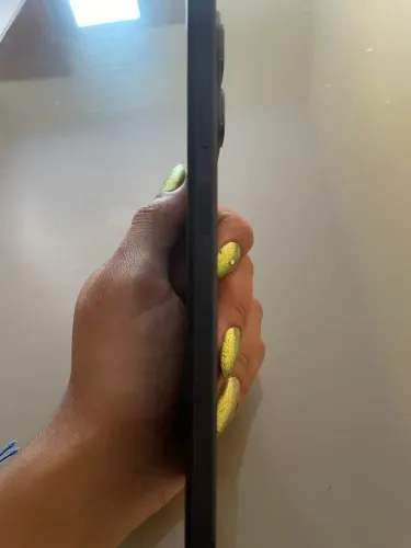Smartphone Infinix 50i 256GB
