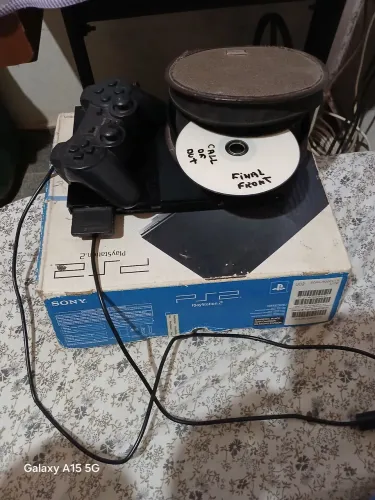 Player 2
