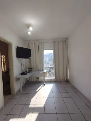 Sala Trindade Florianópolis Centro Executivo Ernesto Pausewang