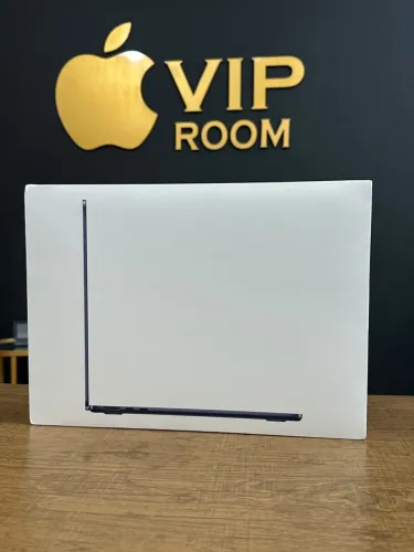MacBook Air M5 16gb 512gb 13 polegadas