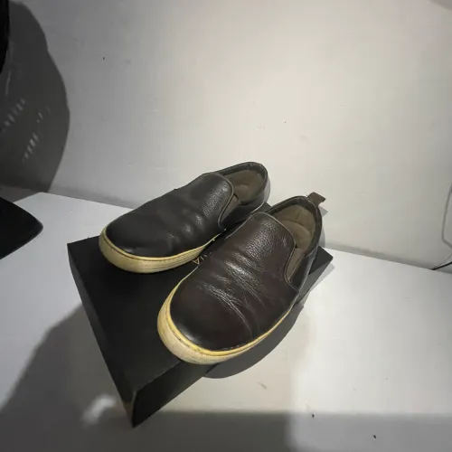 Sapato tamanho 42/43