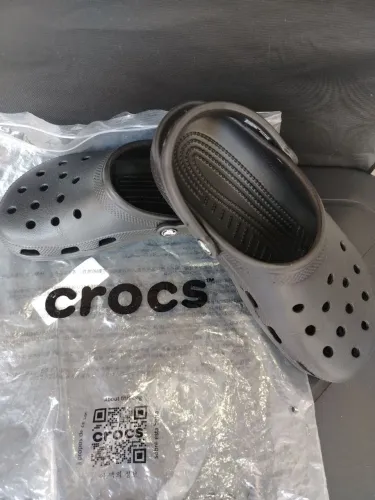 Crocs original 38