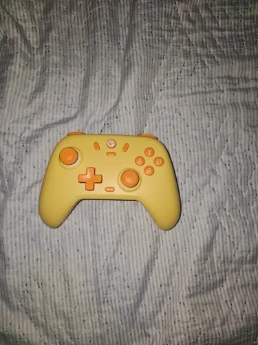 CONTROLE GAMESIR T4 